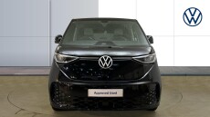 Volkswagen ID. Buzz 210kW Style Pro 86kWh 5dr LWB Auto [7 Seat] Electric Estate